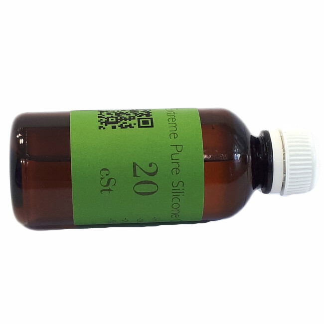 ASEOL2_altpic_1.jpg