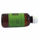 ASEOL2_altpic_1.jpg