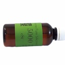 ASEOL3_altpic_1.jpg