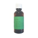 ASEOL4_altpic_1.jpg