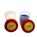 ASZ003_altpic_1.jpg