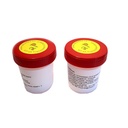ASZ006CS2_altpic_1.jpg