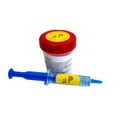 ASZ007CS2_altpic_1.jpg