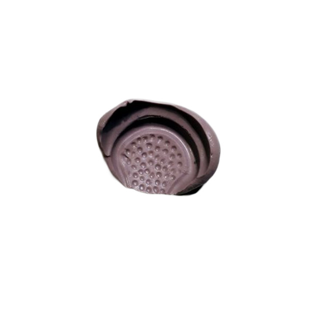 ASZ301_altpic_4.jpg
