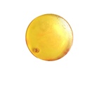 CS0001_altpic_1.jpg