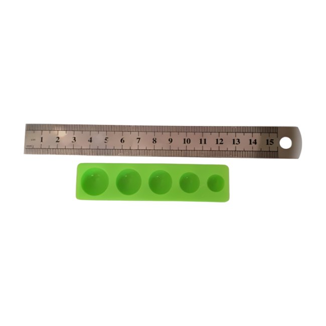 CS0001_altpic_2.jpg