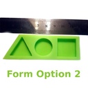 CS0001_altpic_4.jpg