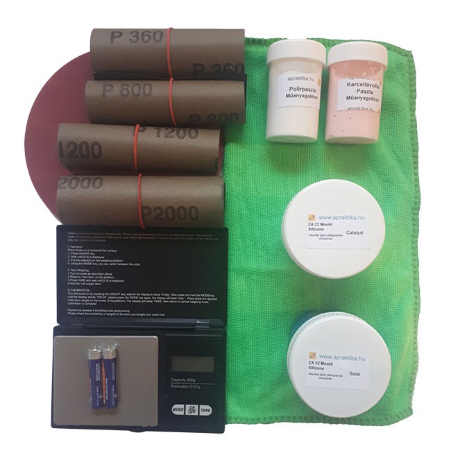 CSEK02_altpic_1.jpg