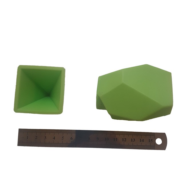 CSGY01_altpic_1.jpg