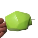 CSGY01_altpic_3.jpg
