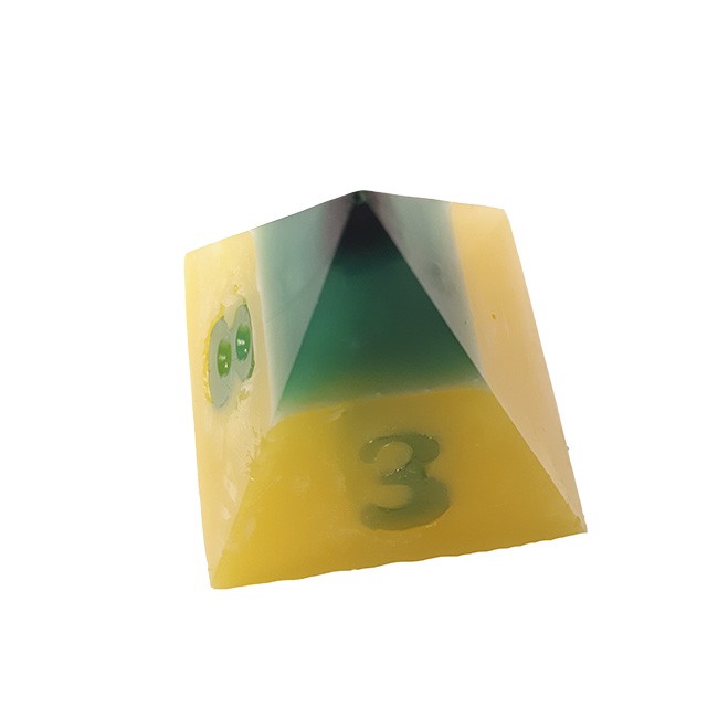 CSGY01_altpic_5.jpg