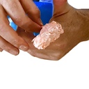 CSGY02_altpic_1.jpg