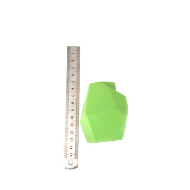 CSGY02_altpic_3.jpg