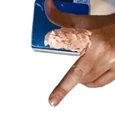 CSGY03_altpic_2.jpg