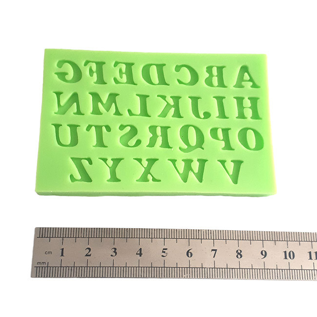 CSGY03_altpic_5.jpg