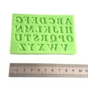 CSGY03_altpic_5.jpg