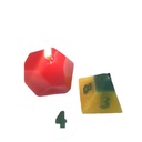CSGY03_altpic_6.jpg