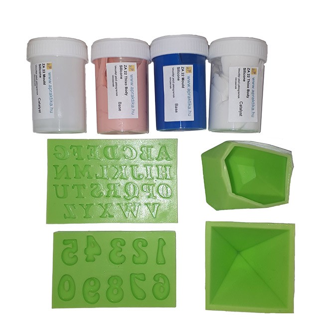 CSGY03_altpic_7.jpg