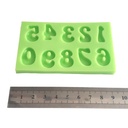 CSGY03_altpic_8.jpg