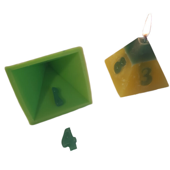 CSGY03_altpic_9.jpg