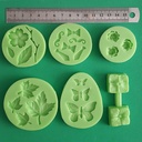 FFCS02_altpic_1.jpg
