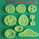 FFCS03_altpic_1.jpg