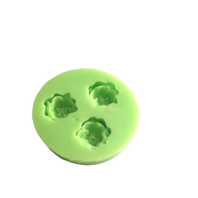 FSZ001_altpic_2.jpg