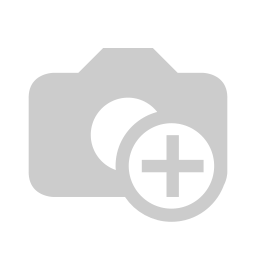 KFE010.webp