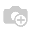 KFE010.webp
