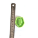 FSZE043_altpic_2.jpg