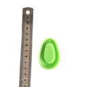 FSZE044_altpic_2.jpg