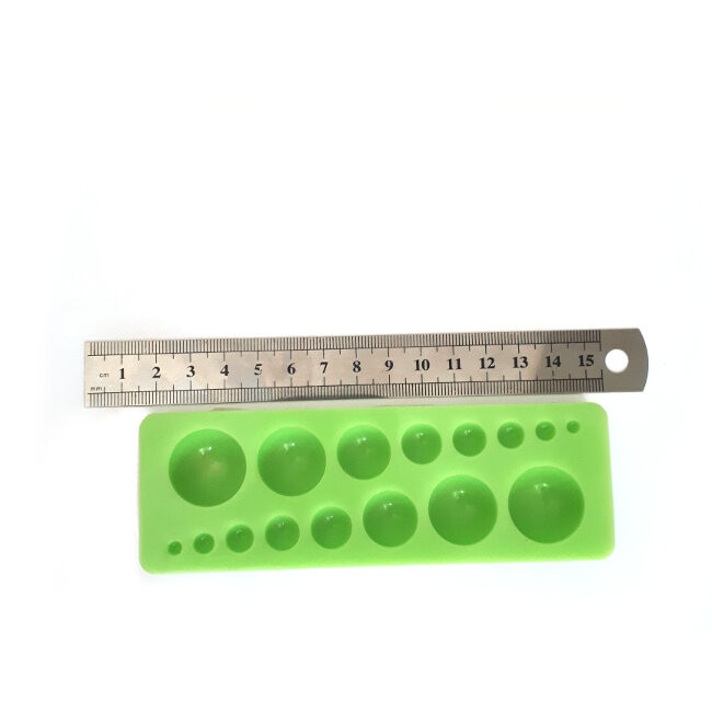 FSZE047_altpic_1.jpg