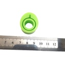FSZE050_altpic_2.jpg