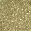 Dekorfolie für Schmuck, goldfarben