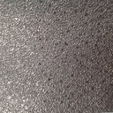 Dekorfolie für Schmuck, bronzefarben