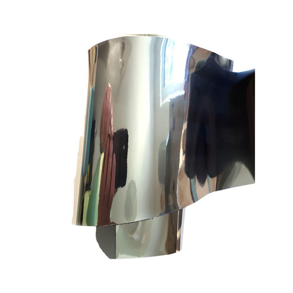 [ADE003] Silberfarbene Dekorationsplatte für selbstgemachten Schmuck