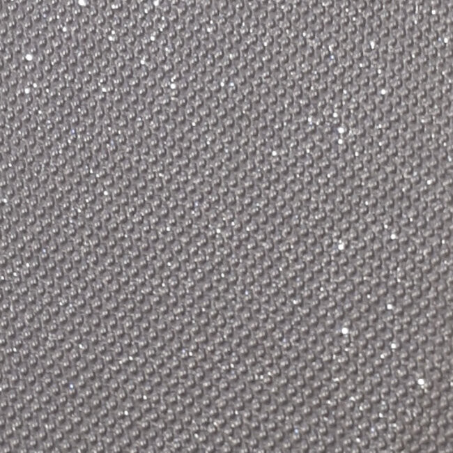 Decor Sheet for Home Made Jewelry, Gray, Shining