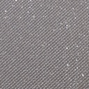 Decor Sheet for Home Made Jewelry, Gray, Shining