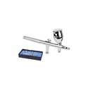 Aerógrafo Chromax BD 186