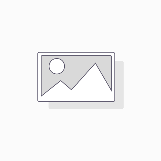Masking Tape 20mm