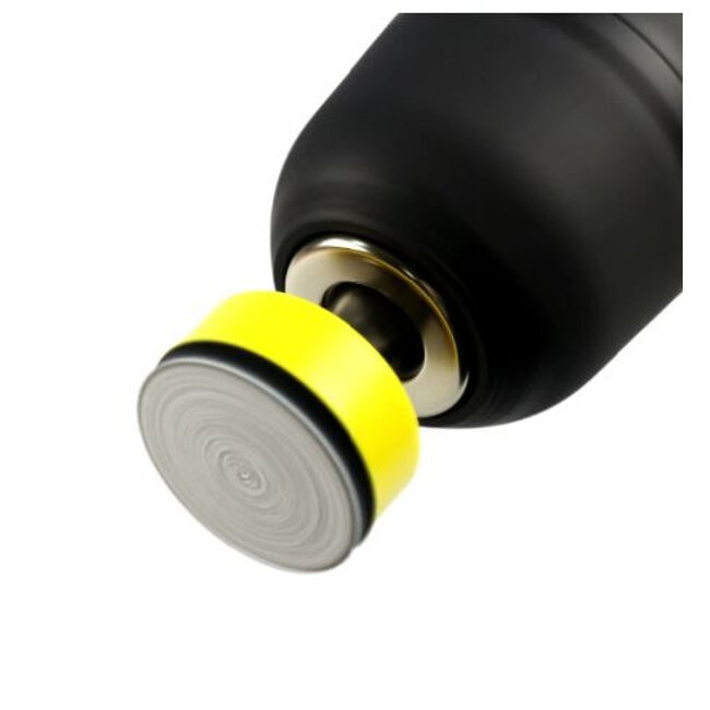 [KFE013] Polishing sponge, velcro