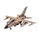 Maqueta de vuelo Tornado GR Mk. 1 RAF