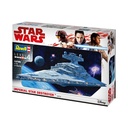 Destructor Estelar Imperial