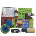 Kit de fabricación de joyas