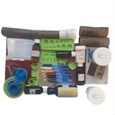 Kit de fabricación de joyas