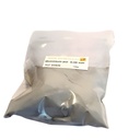 Aluminiumpulver, 0,06 mm, 100 g