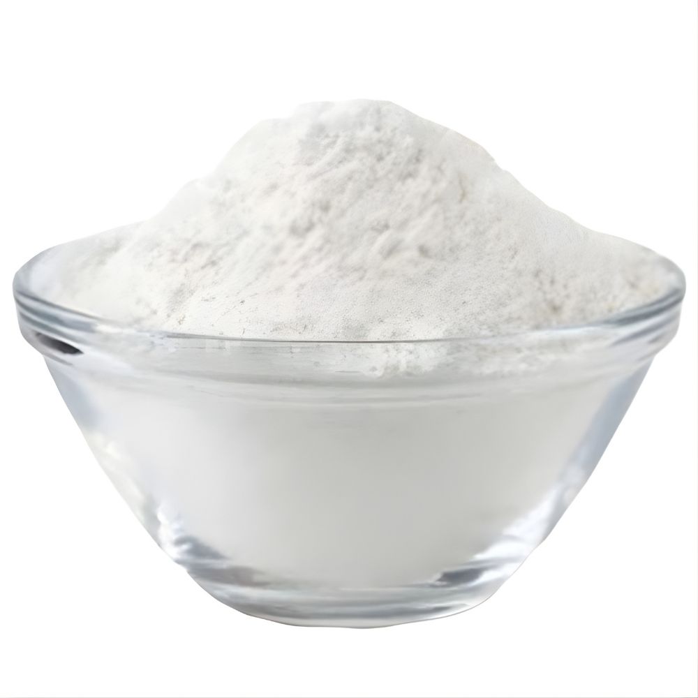 Polvo de talco