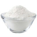 Talcum Powder