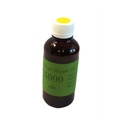 Silikonöl, 50 ml, 5000 cSt, Standard