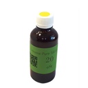 Aceite de silicona, 50ml, 20 cSt, general